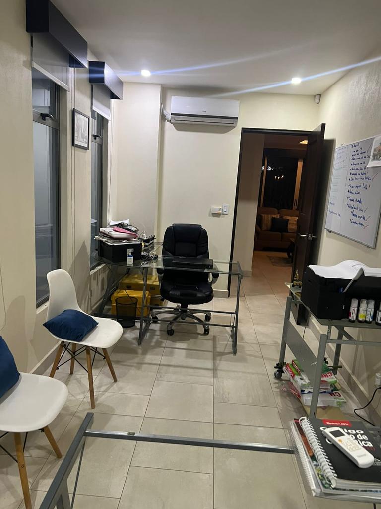 3 bed Single Family Homes For Sale in Atenas, Alajuela - thumb 23