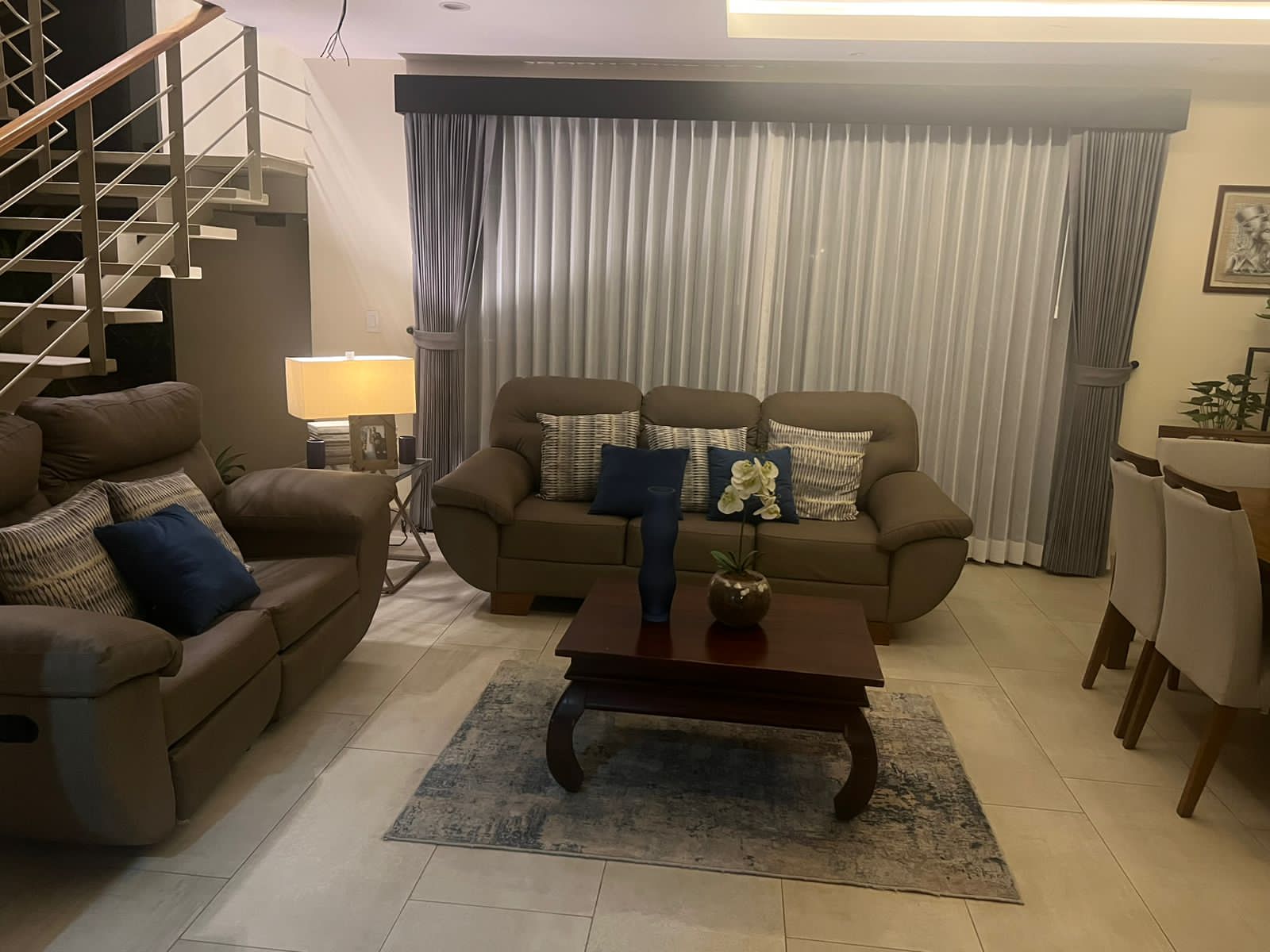 3 bed Single Family Homes For Sale in Atenas, Alajuela - thumb 18