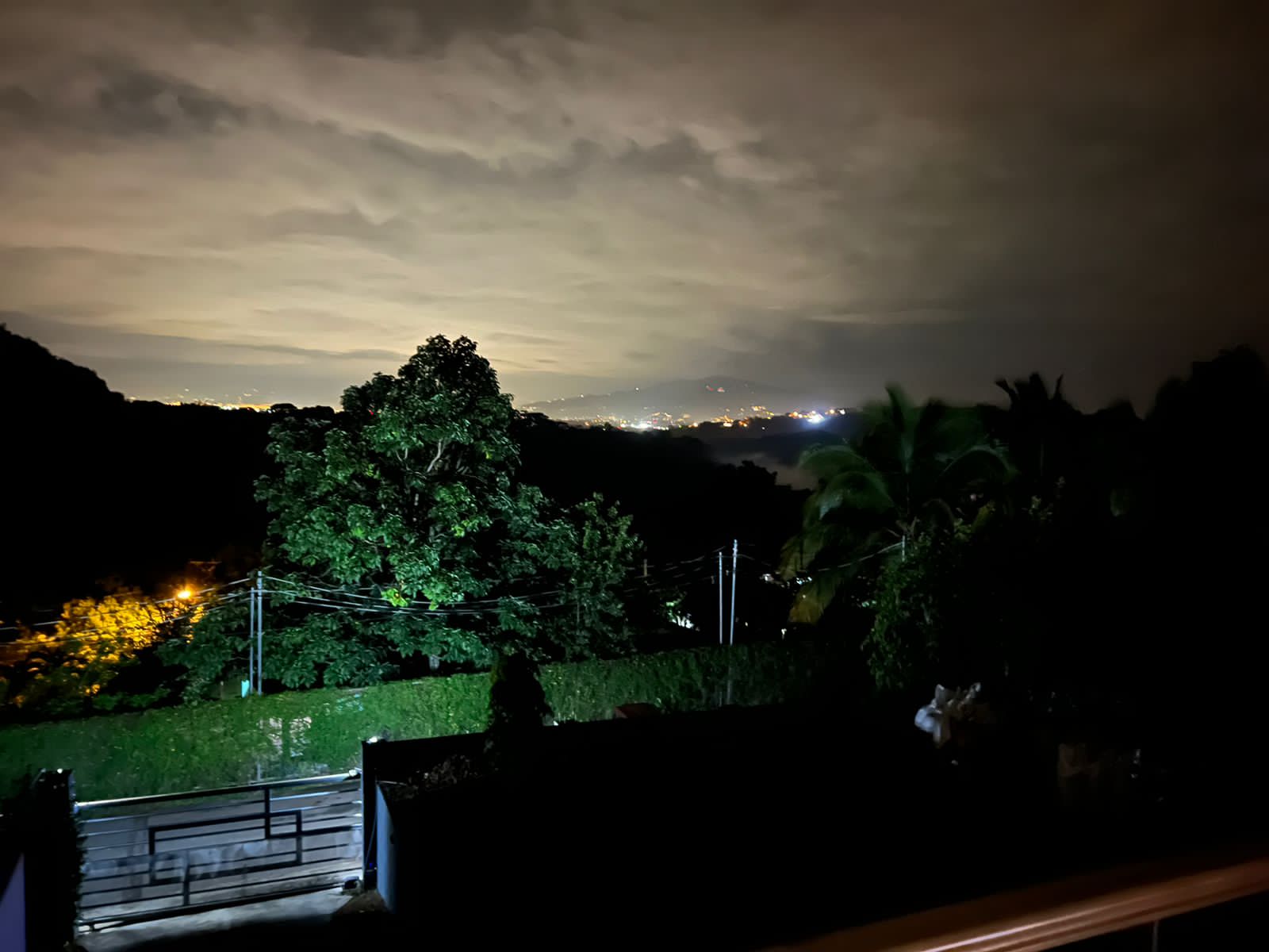 3 bed Single Family Homes For Sale in Atenas, Alajuela - thumb 7