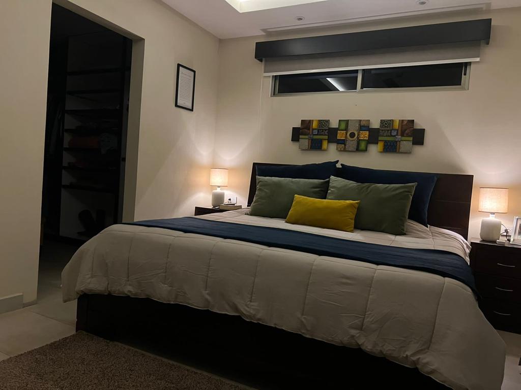 3 bed Single Family Homes For Sale in Atenas, Alajuela - thumb 27