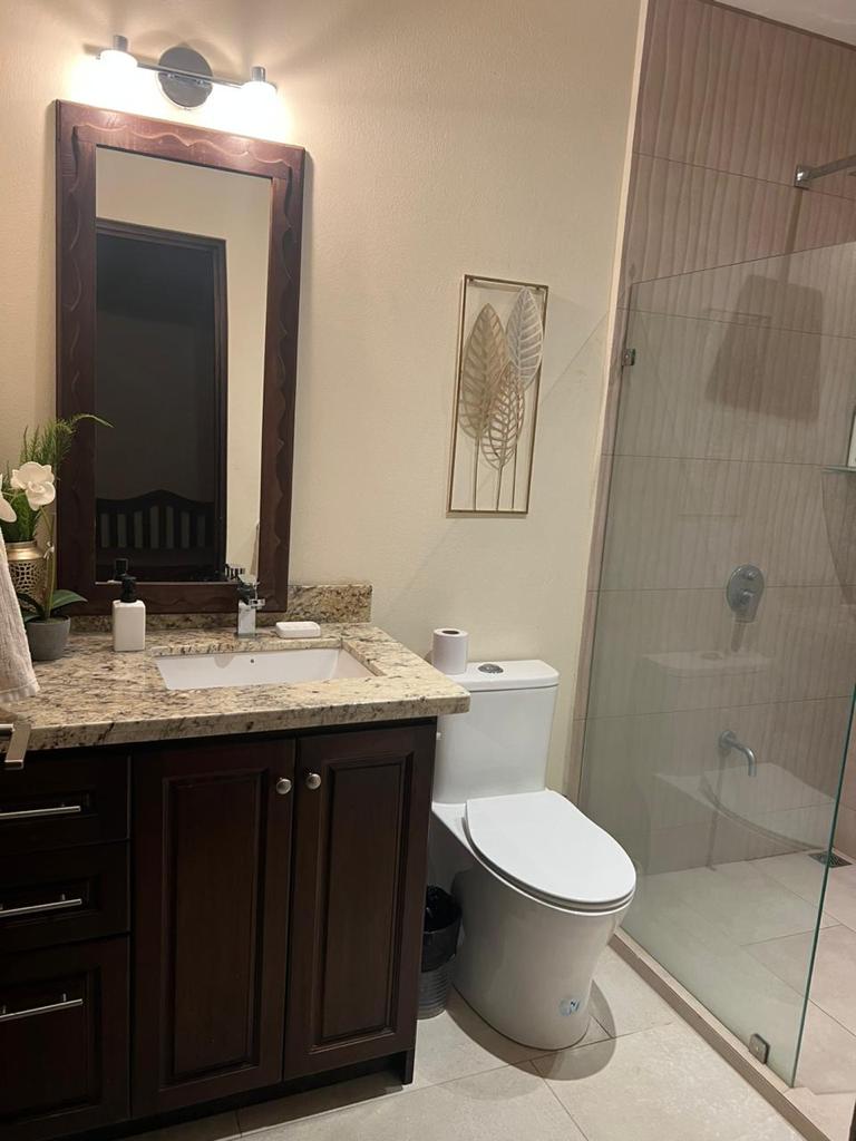 3 bed Single Family Homes For Sale in Atenas, Alajuela - thumb 29