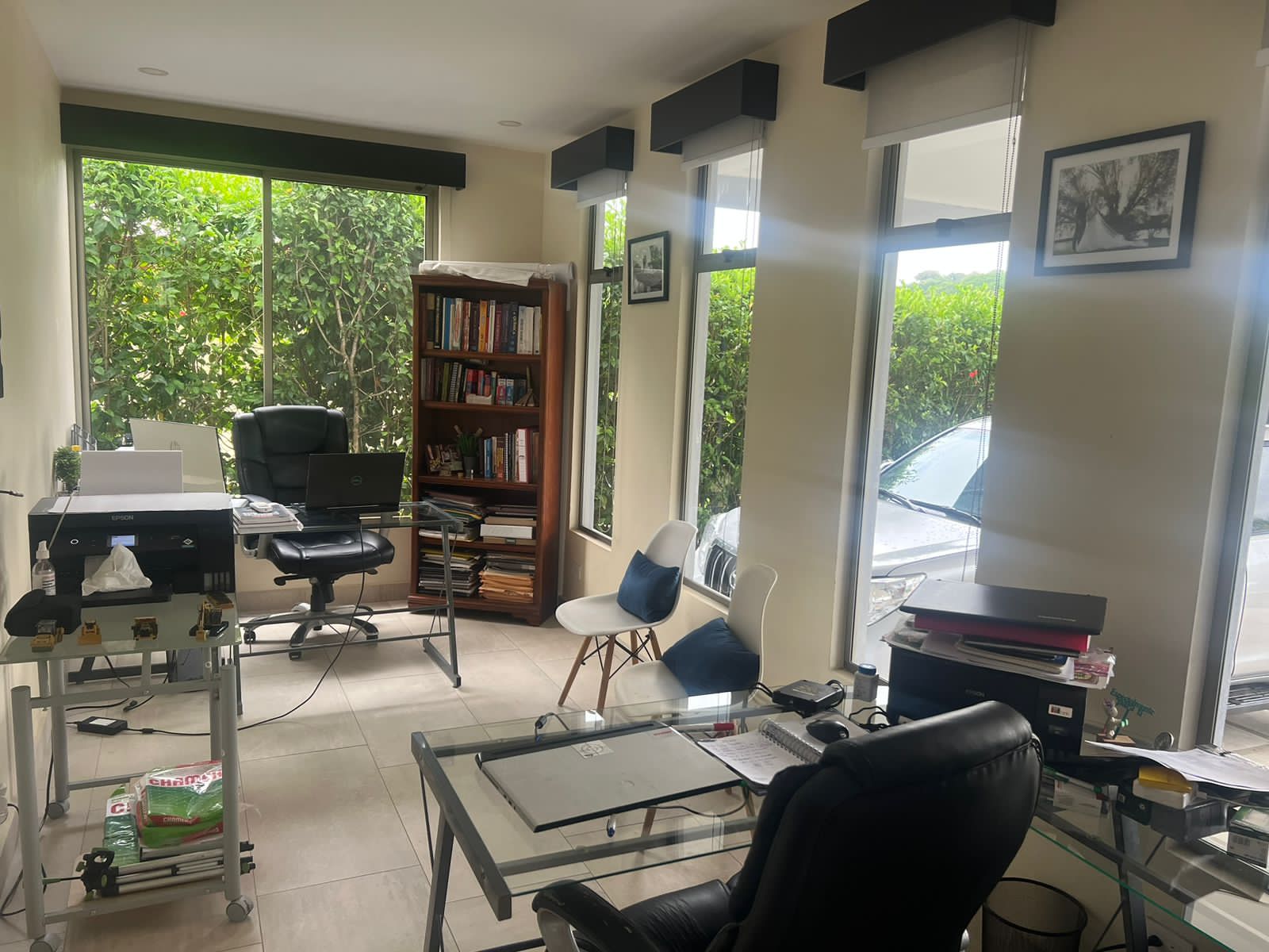 3 bed Single Family Homes For Sale in Atenas, Alajuela - thumb 22