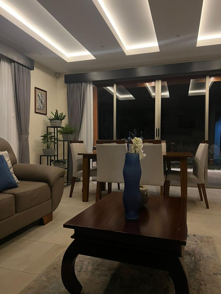 3 bed Single Family Homes For Sale in Atenas, Alajuela - thumb 15