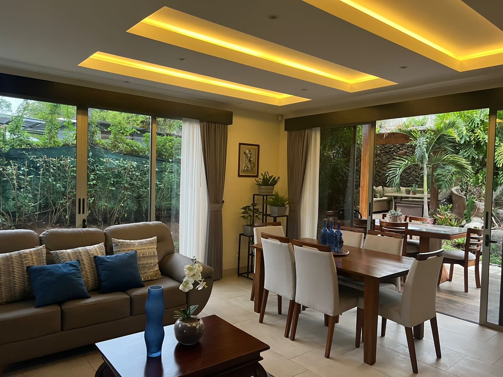 3 bed Single Family Homes For Sale in Atenas, Alajuela - thumb 20