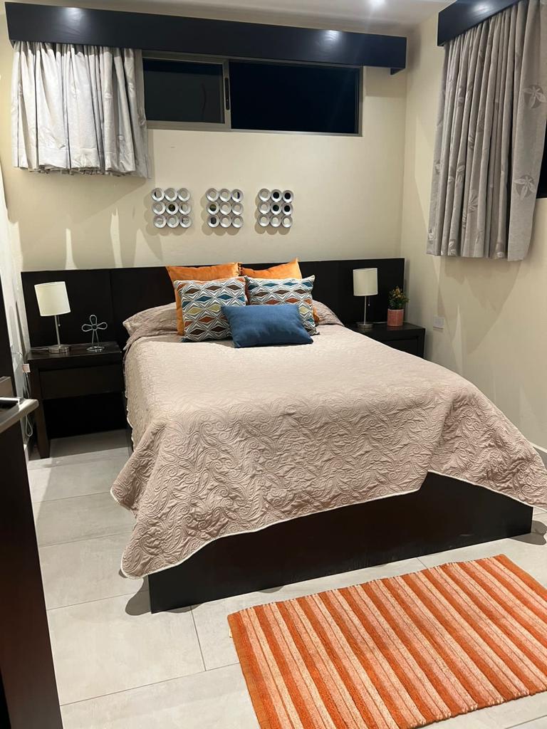 3 bed Single Family Homes For Sale in Atenas, Alajuela - thumb 26