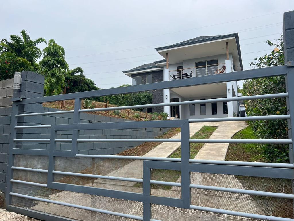 3 bed Single Family Homes For Sale in Atenas, Alajuela - thumb 2