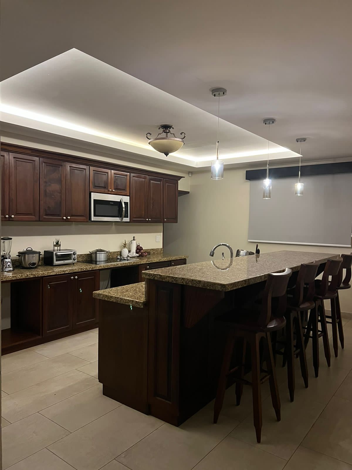 3 bed Single Family Homes For Sale in Atenas, Alajuela - thumb 10