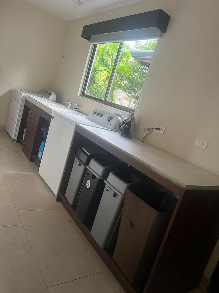 3 bed Single Family Homes For Sale in Atenas, Alajuela - thumb 11