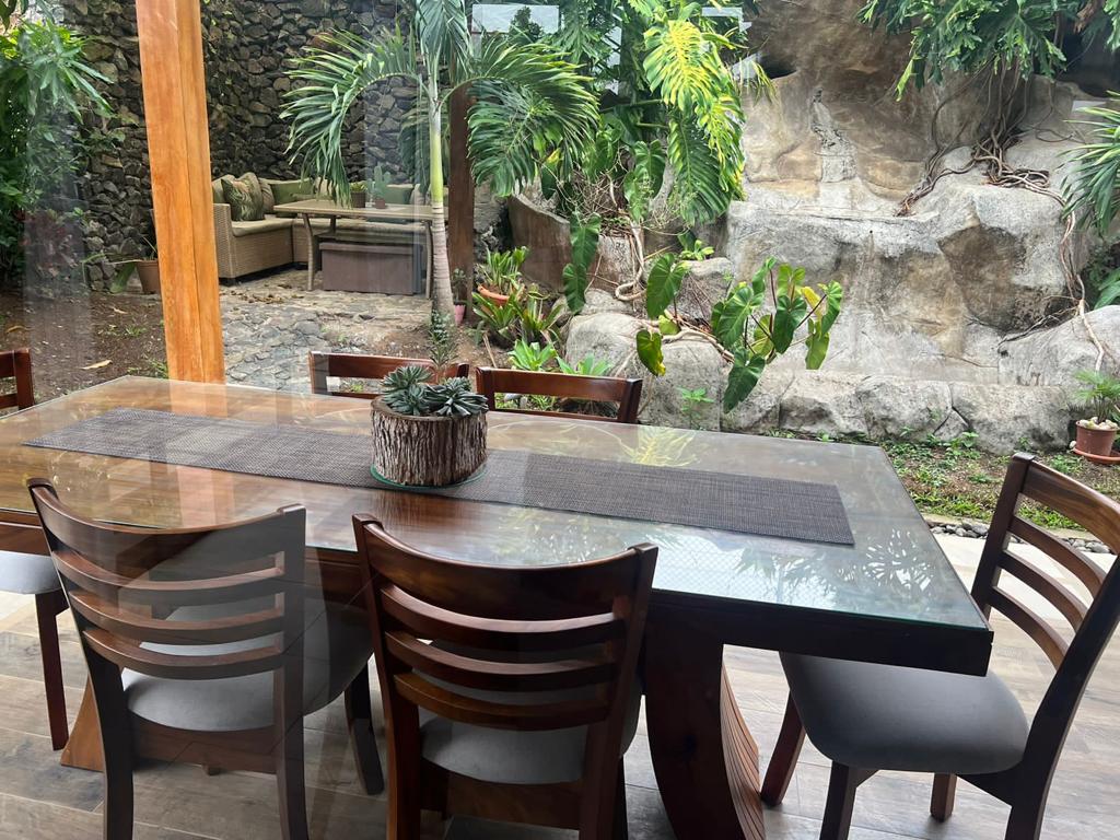 3 bed Single Family Homes For Sale in Atenas, Alajuela - thumb 30