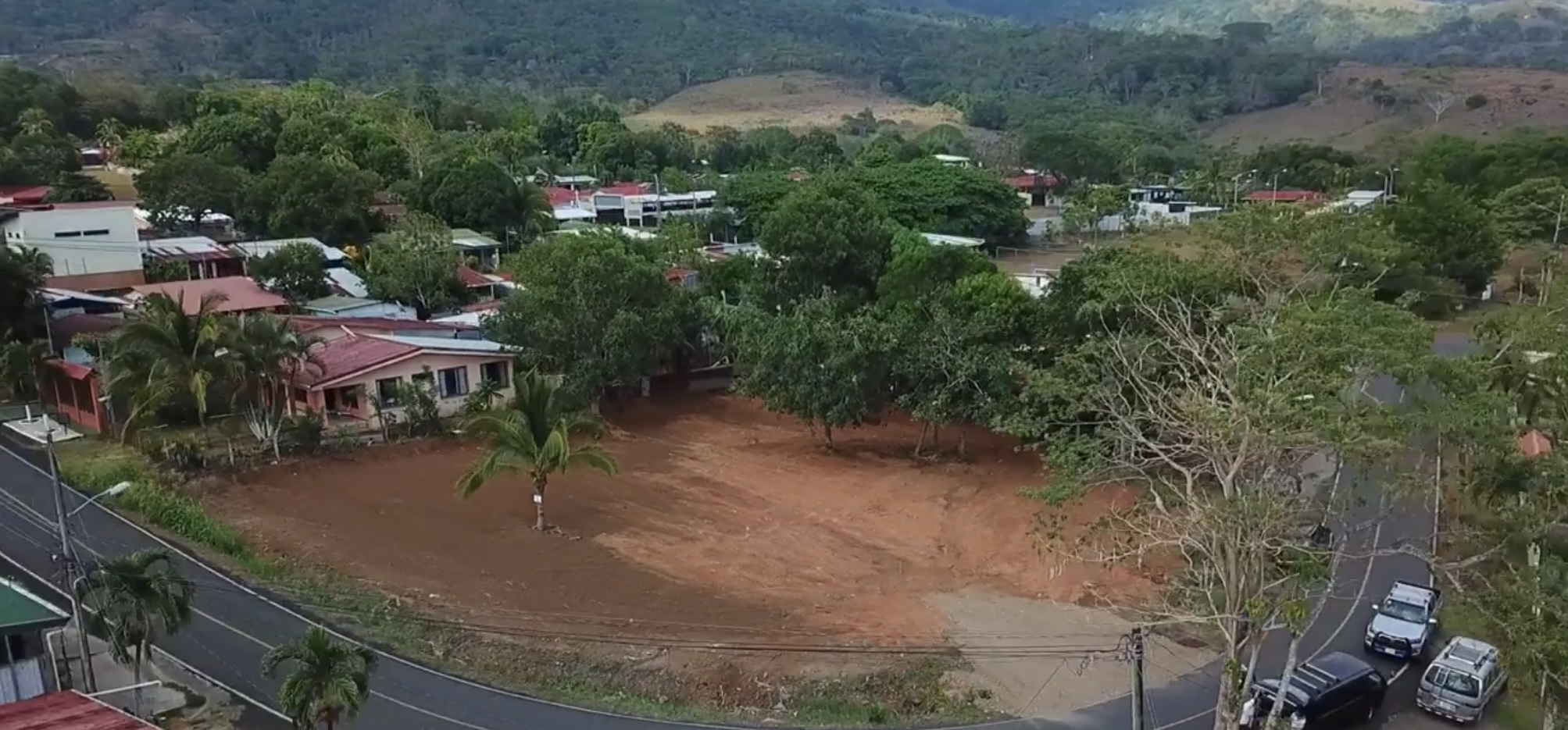0 bed Land For Sale in Miramar, Puntarenas - thumb 10