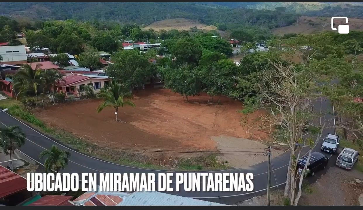 0 bed Land For Sale in Miramar, Puntarenas - thumb 4