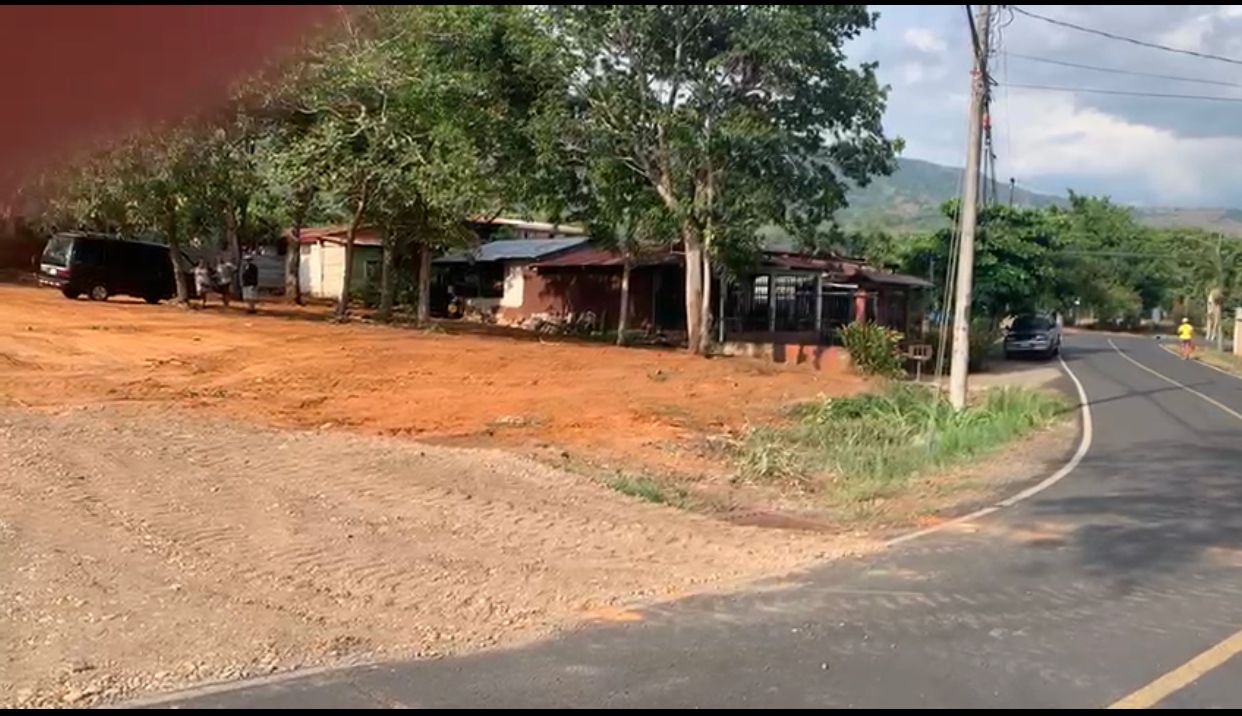 0 bed Land For Sale in Miramar, Puntarenas - thumb 6