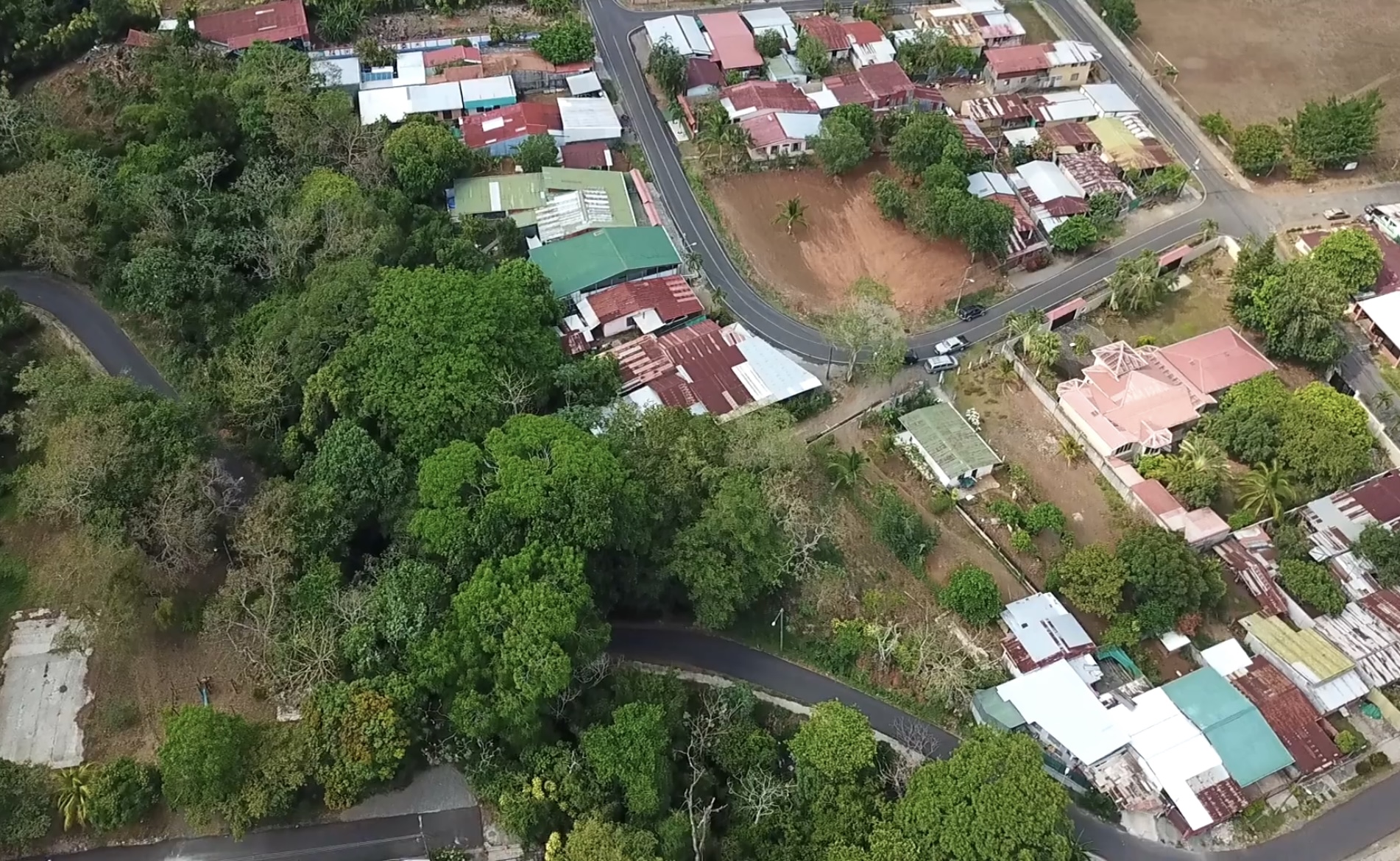 0 bed Land For Sale in Miramar, Puntarenas - thumb 1