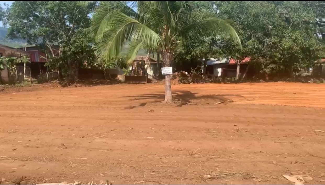 0 bed Land For Sale in Miramar, Puntarenas - thumb 8