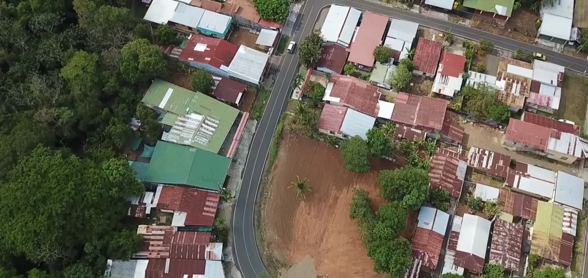 0 bed Land For Sale in Miramar, Puntarenas - thumb 2