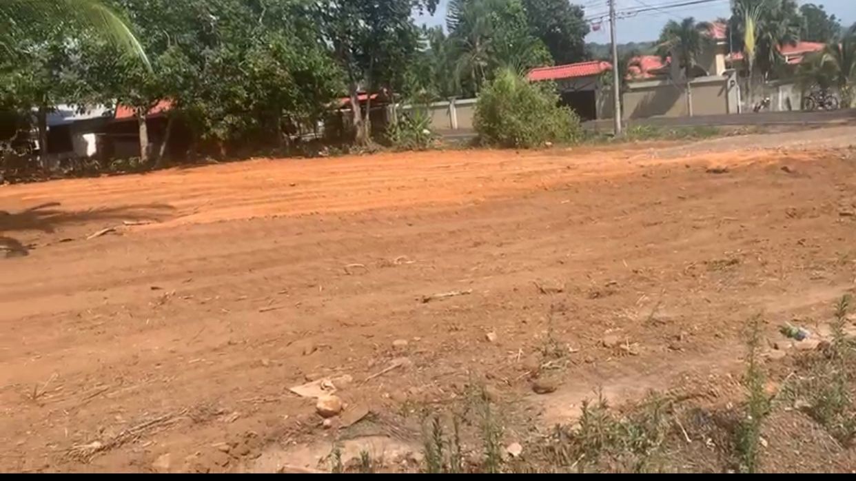 0 bed Land For Sale in Miramar, Puntarenas - thumb 7