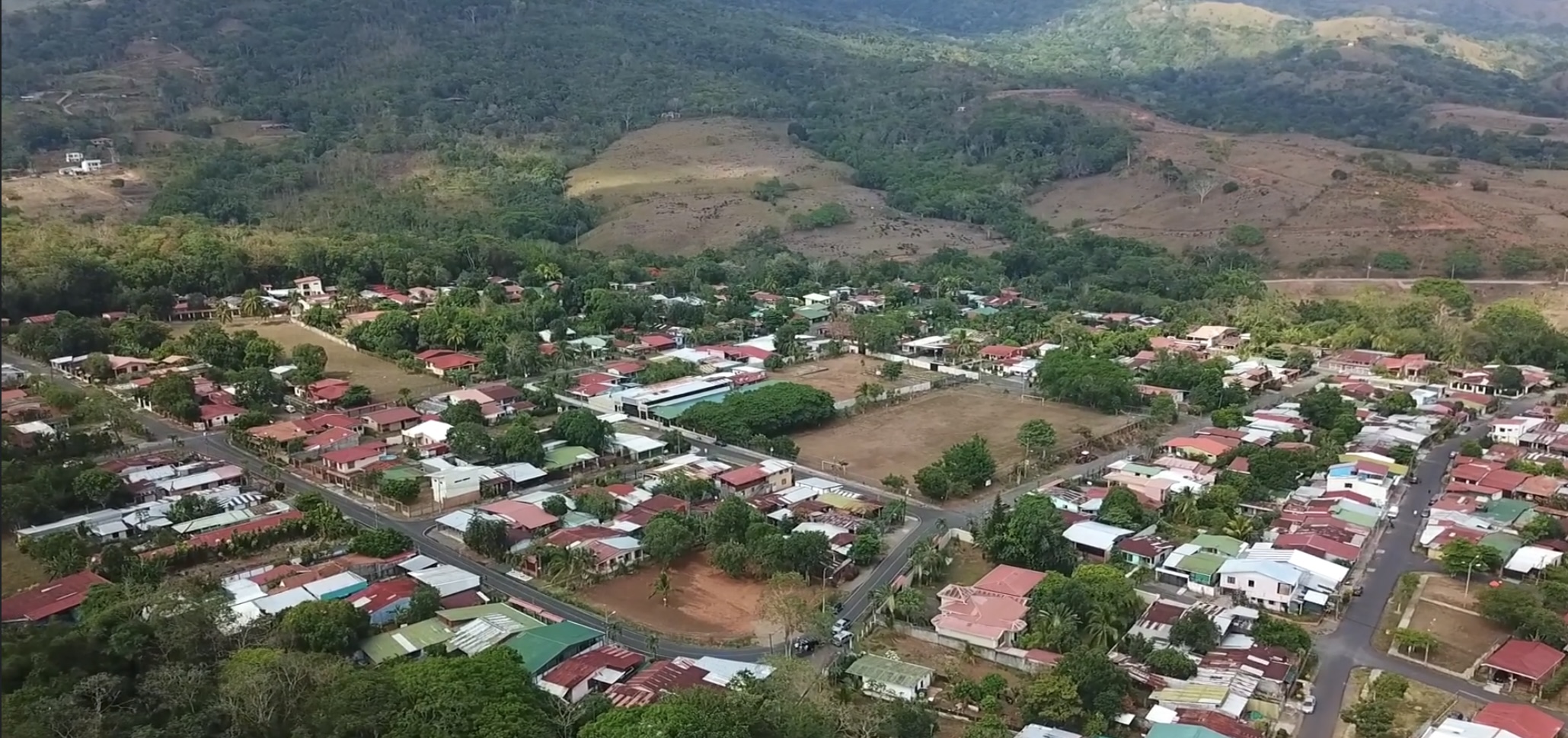 0 bed Land For Sale in Miramar, Puntarenas - thumb 5