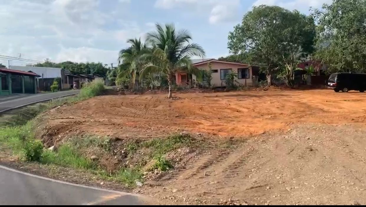 0 bed Land For Sale in Miramar, Puntarenas - thumb 9