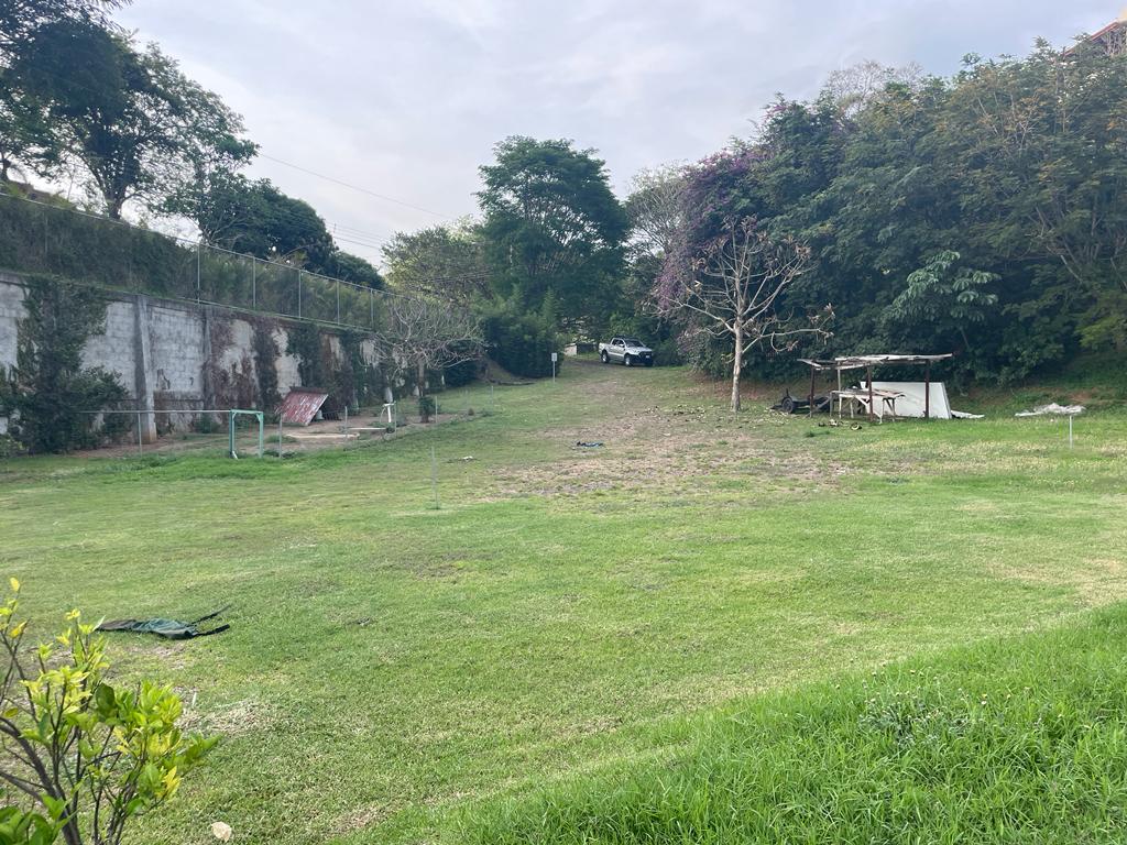 0 bed Land For Sale in Atenas, Alajuela - thumb 8
