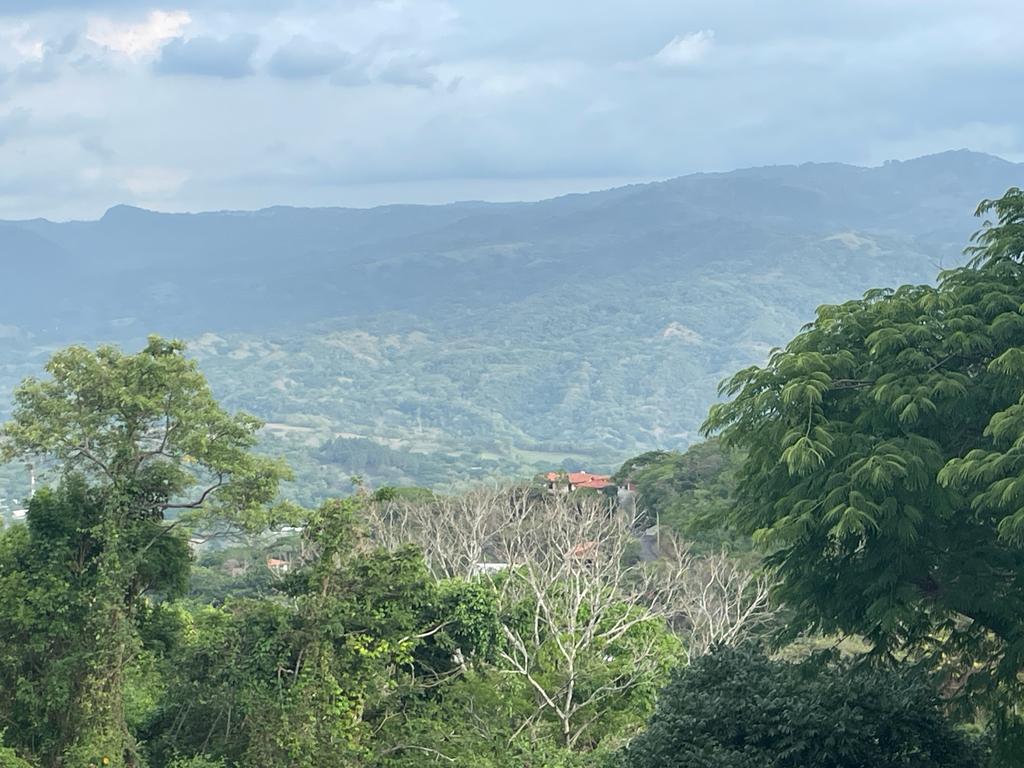 0 bed Land For Sale in Atenas, Alajuela - thumb 3
