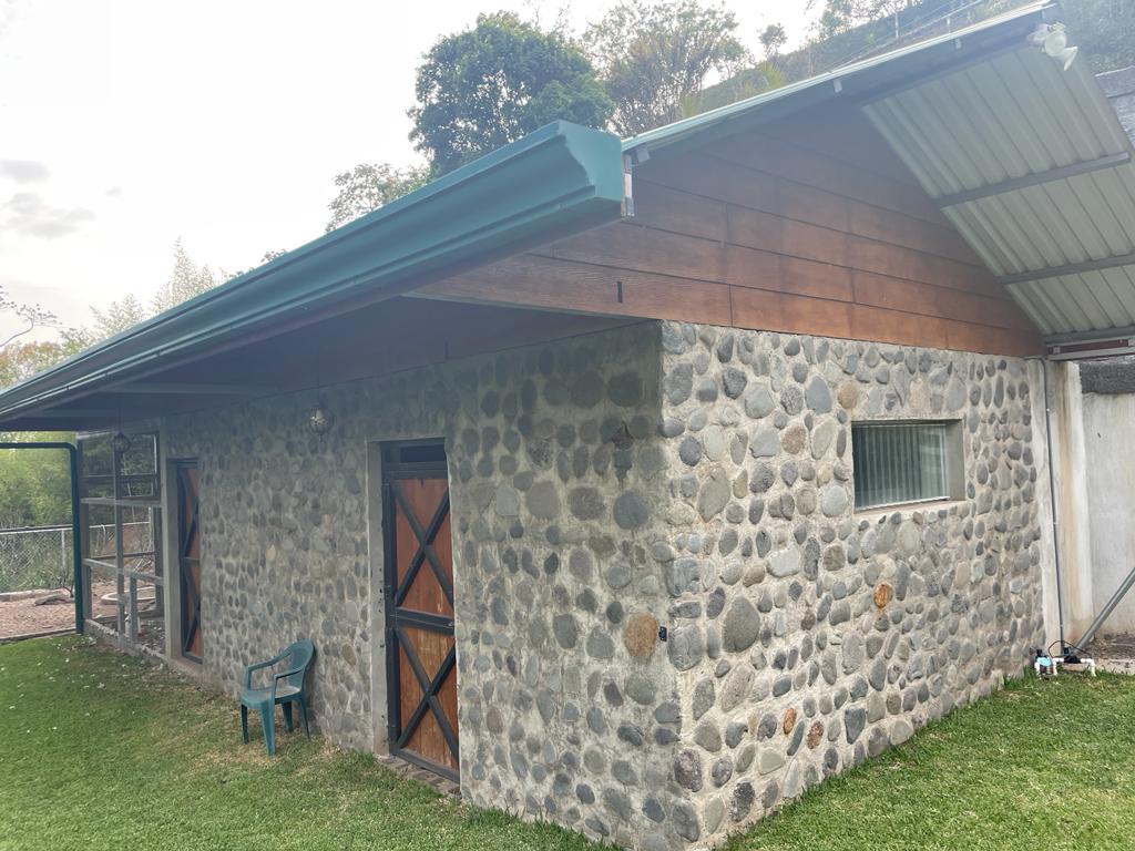 0 bed Land For Sale in Atenas, Alajuela - thumb 11