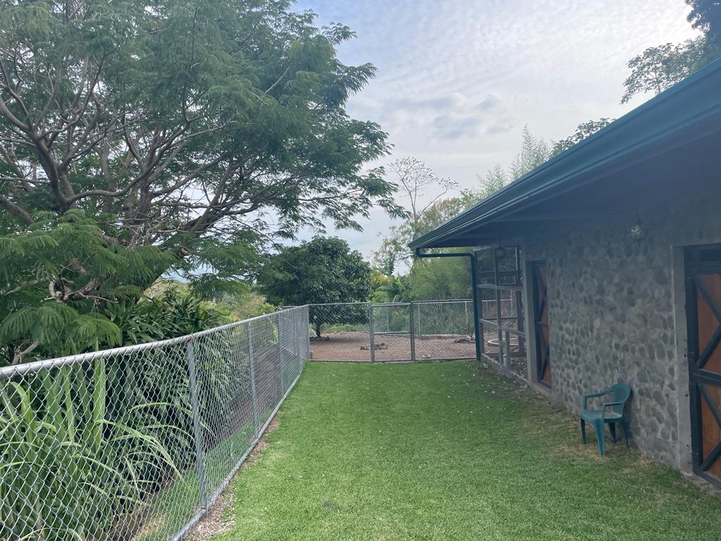 0 bed Land For Sale in Atenas, Alajuela - thumb 2