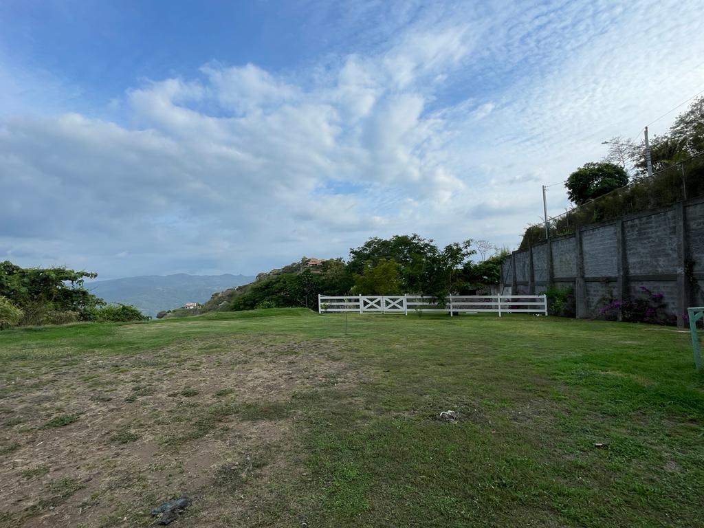 0 bed Land For Sale in Atenas, Alajuela - thumb 7