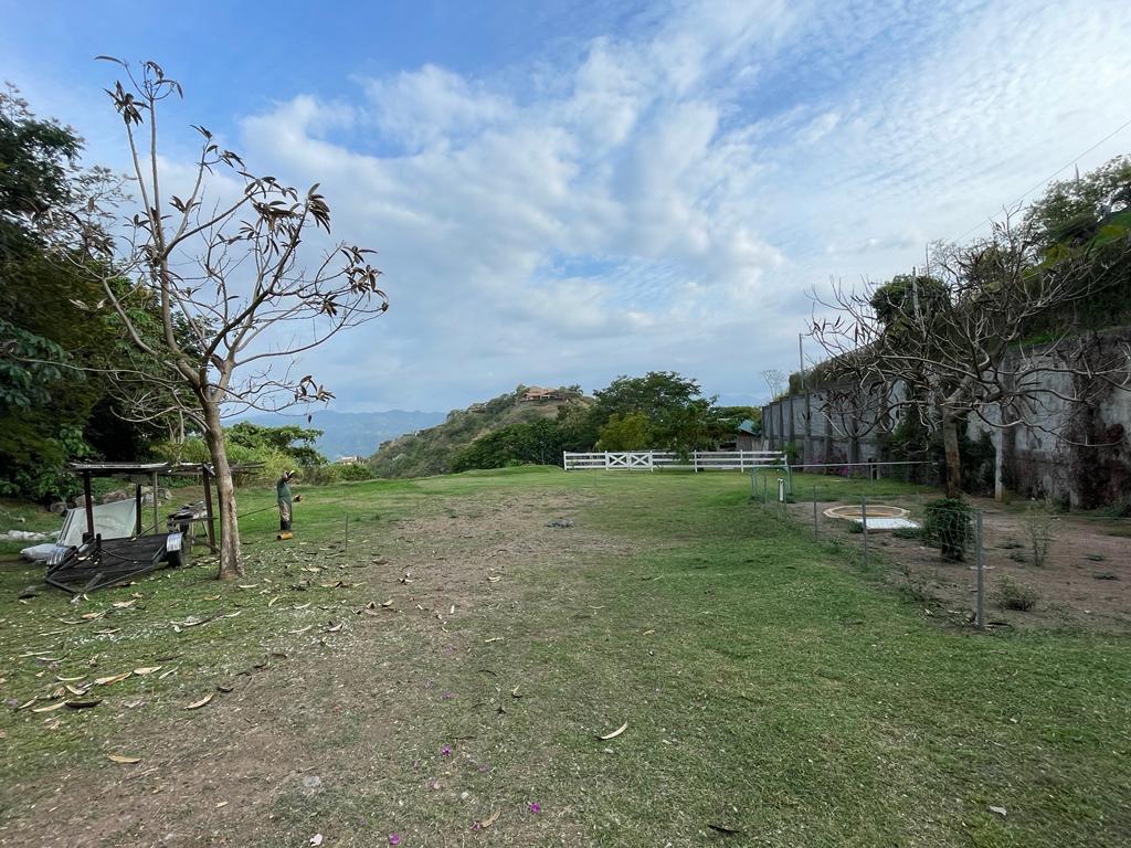0 bed Land For Sale in Atenas, Alajuela - thumb 6