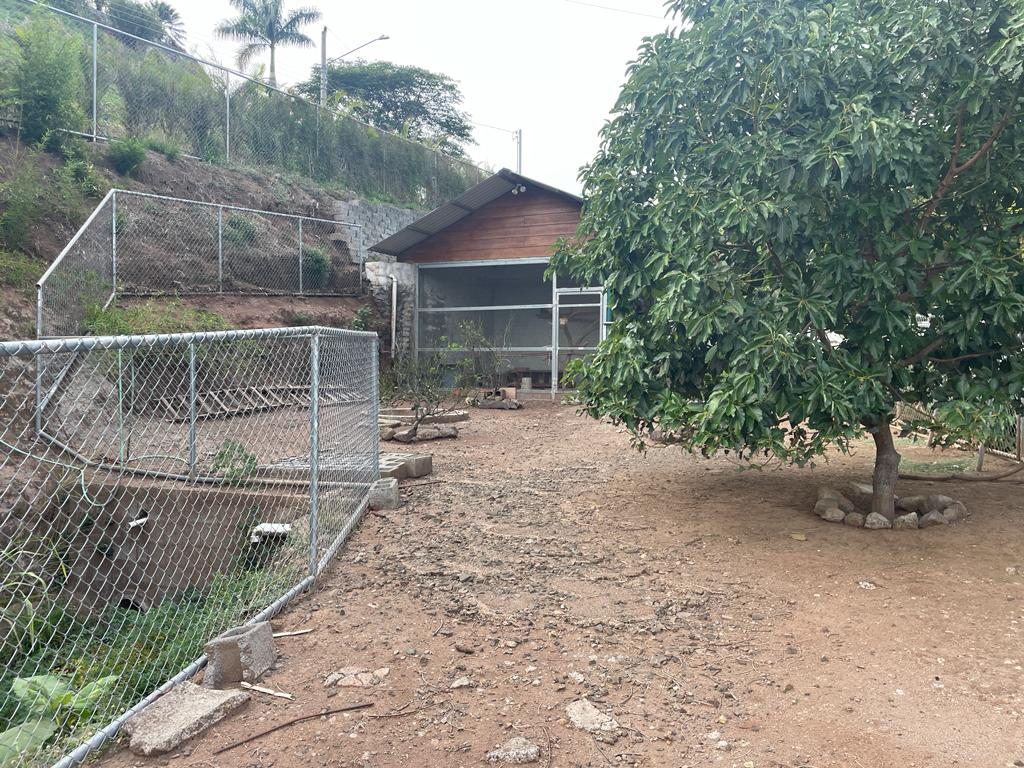 0 bed Land For Sale in Atenas, Alajuela - thumb 10