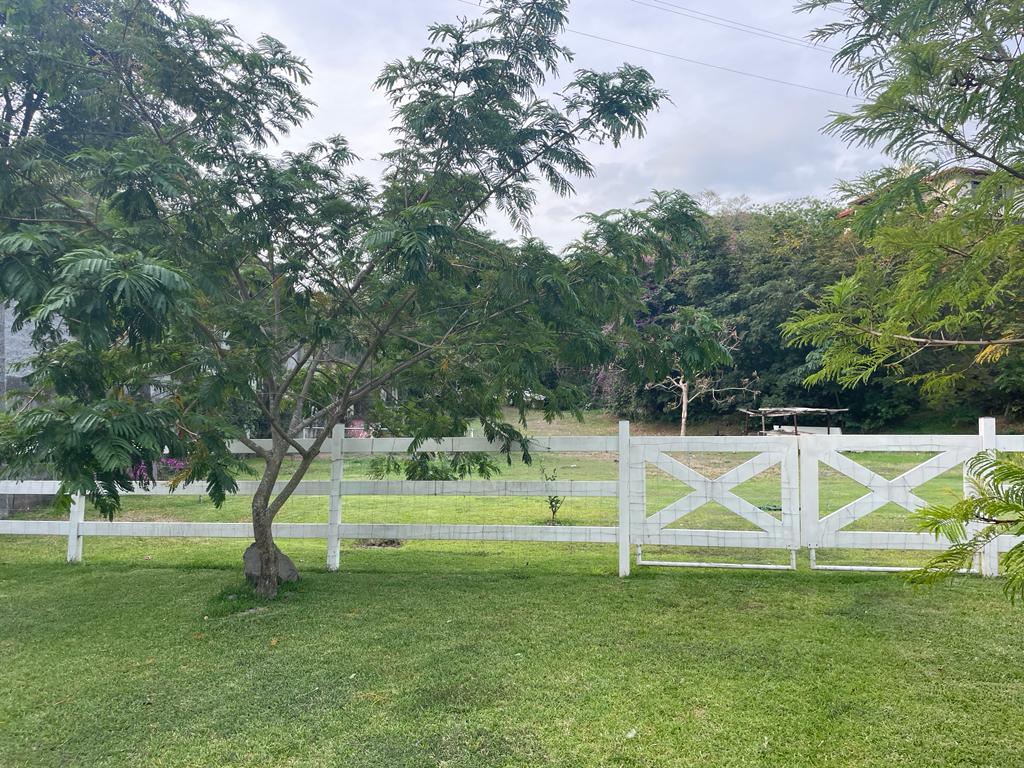 0 bed Land For Sale in Atenas, Alajuela - thumb 1