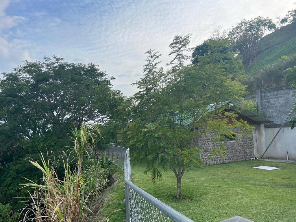 0 bed Land For Sale in Atenas, Alajuela - thumb 9