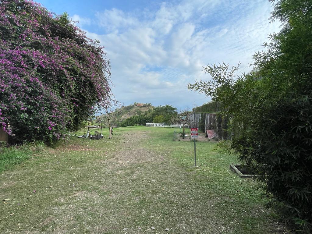 0 bed Land For Sale in Atenas, Alajuela - thumb 12