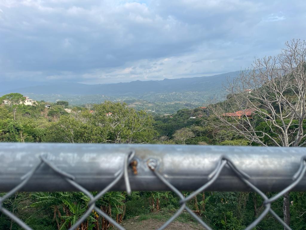 0 bed Land For Sale in Atenas, Alajuela - thumb 4