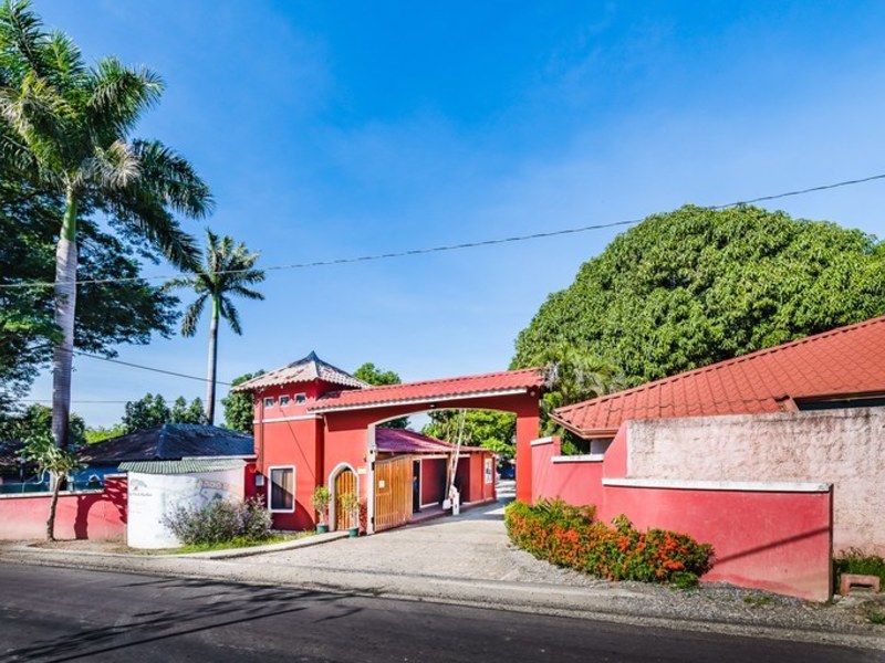 1 bed Condo For Sale in Playa Potrero, Guanacaste - hero 9