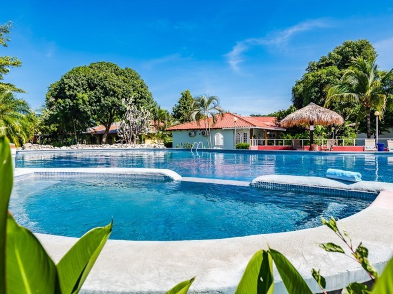 1 bed Condo For Sale in Playa Potrero, Guanacaste - hero 20
