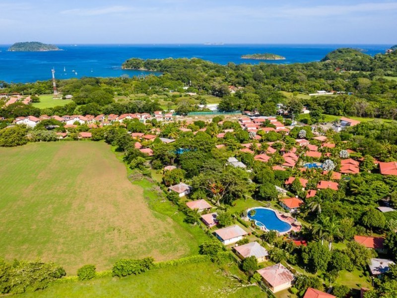 1 bed Condo For Sale in Playa Potrero, Guanacaste - hero 18