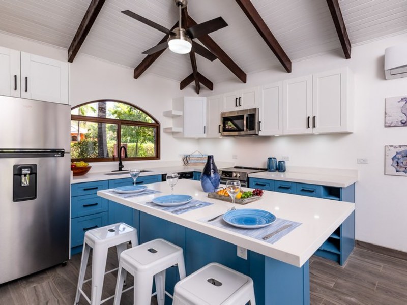 1 bed Condo For Sale in Playa Potrero, Guanacaste - hero 3