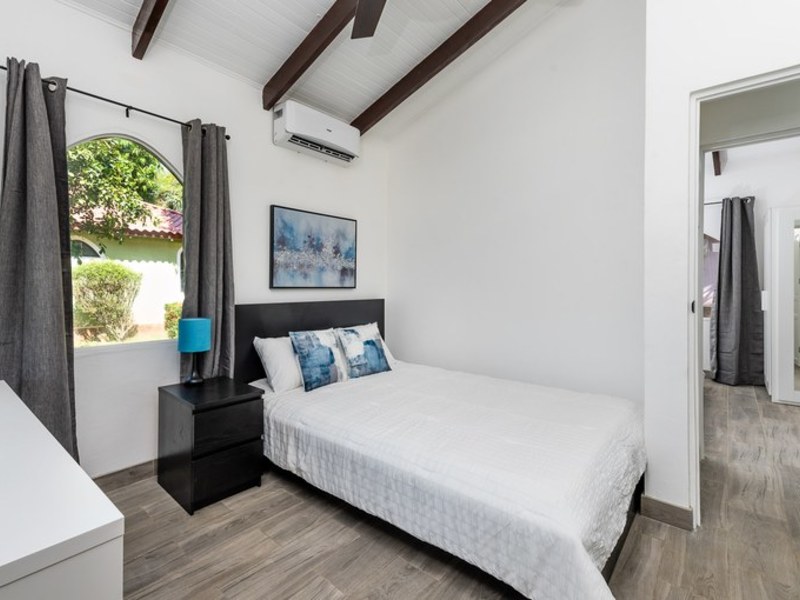 1 bed Condo For Sale in Playa Potrero, Guanacaste - hero 12