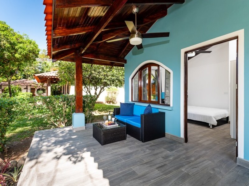 1 bed Condo For Sale in Playa Potrero, Guanacaste - hero 5