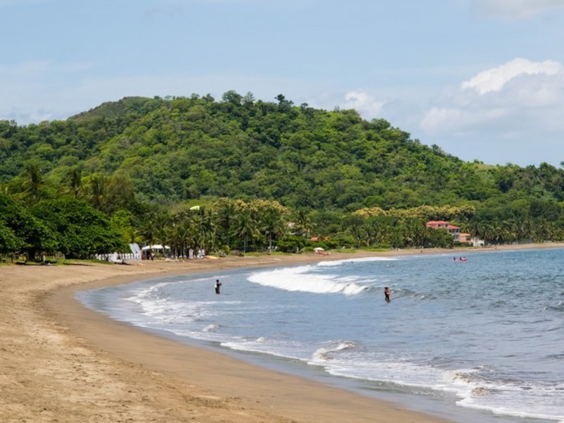1 bed Condo For Sale in Playa Potrero, Guanacaste - hero 10