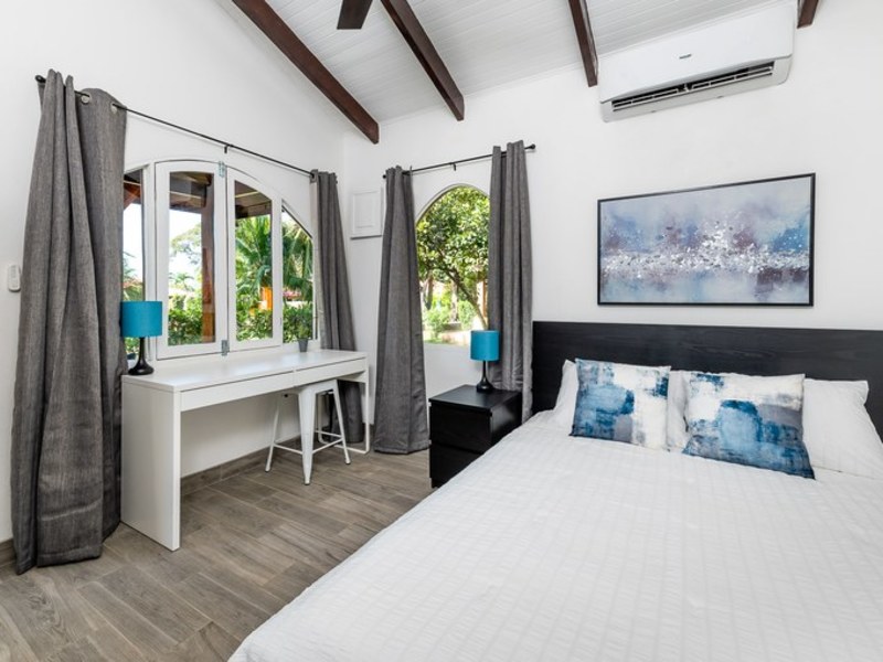 1 bed Condo For Sale in Playa Potrero, Guanacaste - hero 11