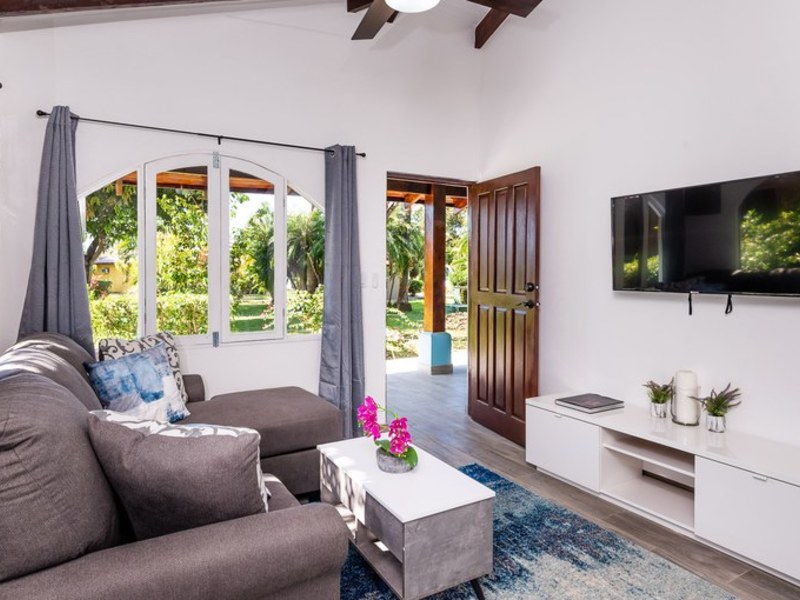 1 bed Condo For Sale in Playa Potrero, Guanacaste - hero 8