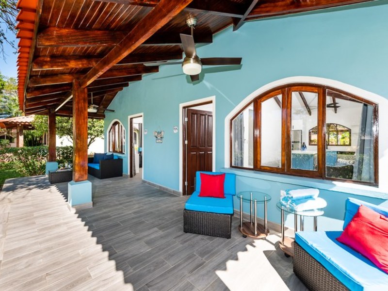 1 bed Condo For Sale in Playa Potrero, Guanacaste - hero 6
