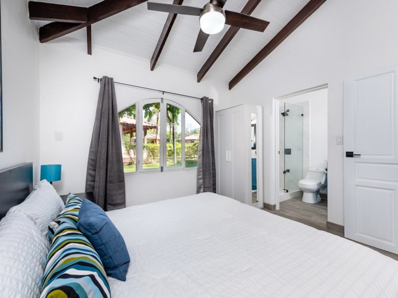 1 bed Condo For Sale in Playa Potrero, Guanacaste - hero 14
