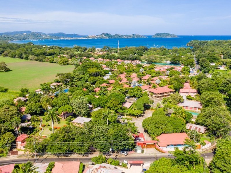 1 bed Condo For Sale in Playa Potrero, Guanacaste - hero 22