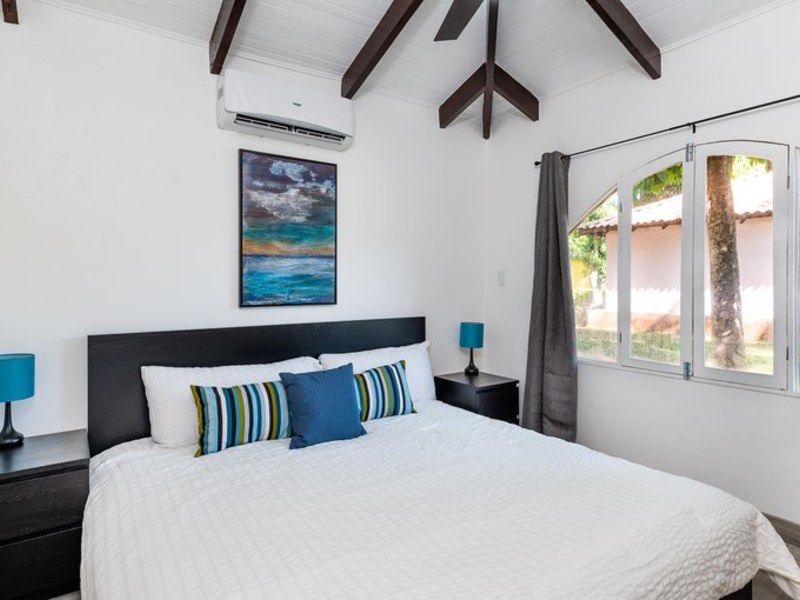 1 bed Condo For Sale in Playa Potrero, Guanacaste - hero 13