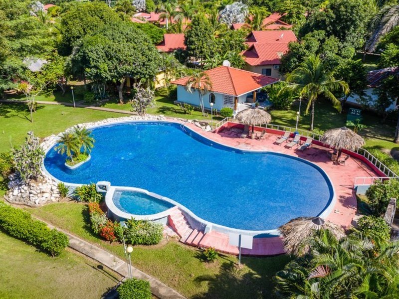 1 bed Condo For Sale in Playa Potrero, Guanacaste - hero 21
