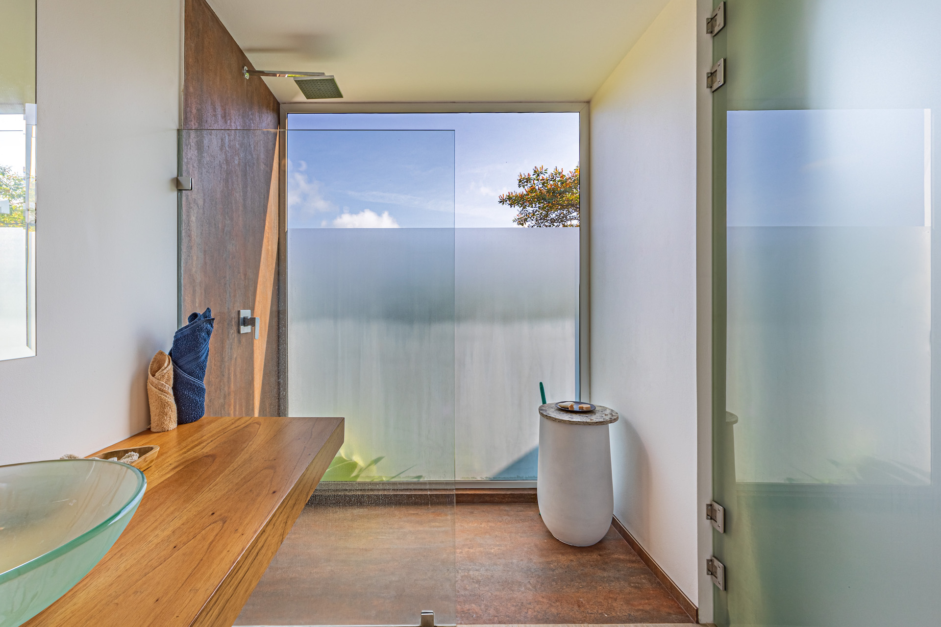 3 bed Single Family Homes For Sale in Ojochal, Puntarenas - thumb 28