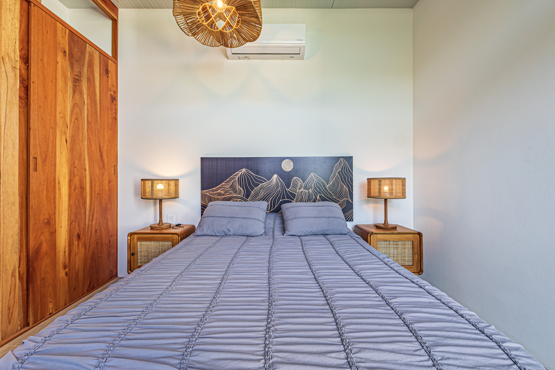 3 bed Single Family Homes For Sale in Ojochal, Puntarenas - thumb 25