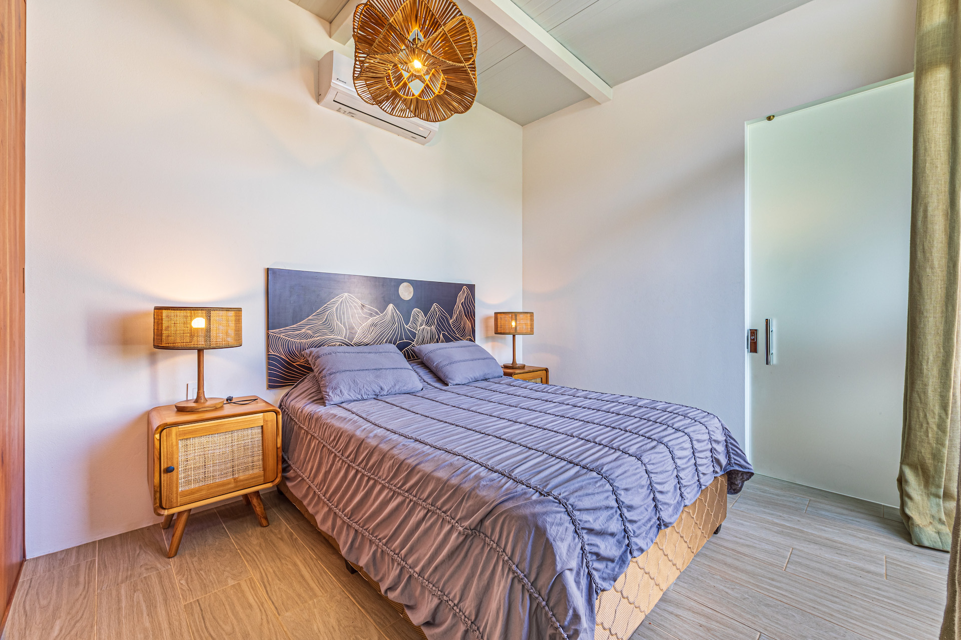 3 bed Single Family Homes For Sale in Ojochal, Puntarenas - thumb 26